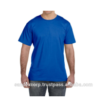 Cooling Shirt For Running